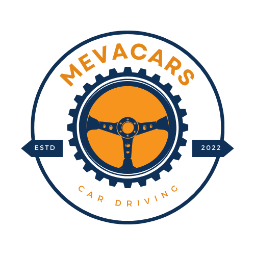 mevacars